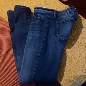 guess jeans